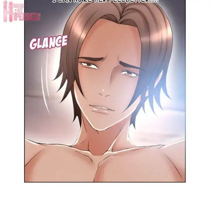 Wet Women Chapter 78 - Manhwa18.com