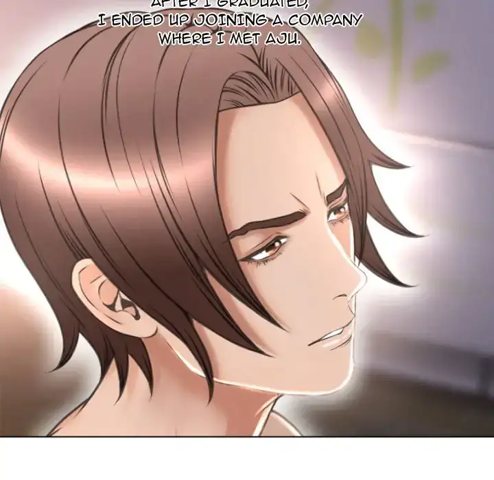 Wet Women Chapter 78 - Manhwa18.com