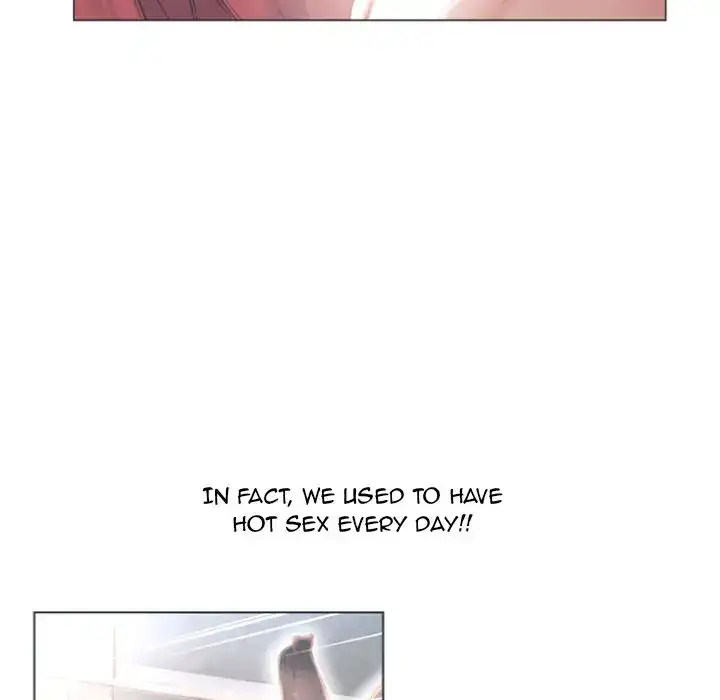 Wet Women Chapter 78 - Manhwa18.com