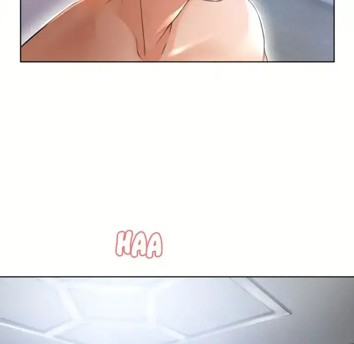 Wet Women Chapter 78 - Manhwa18.com