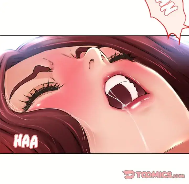 Wet Women Chapter 78 - Manhwa18.com