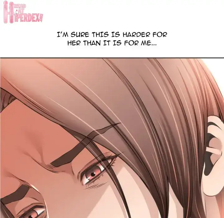 Wet Women Chapter 78 - Manhwa18.com