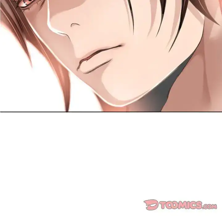 Wet Women Chapter 78 - Manhwa18.com