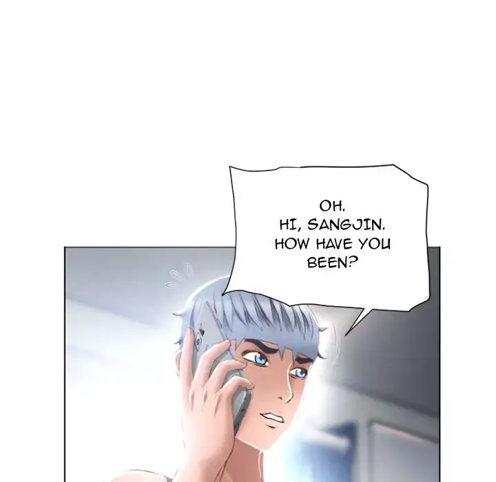 Wet Women Chapter 78 - Manhwa18.com