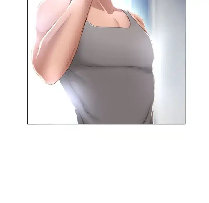 Wet Women Chapter 78 - Manhwa18.com