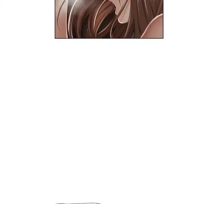 Wet Women Chapter 8 - Manhwa18.com