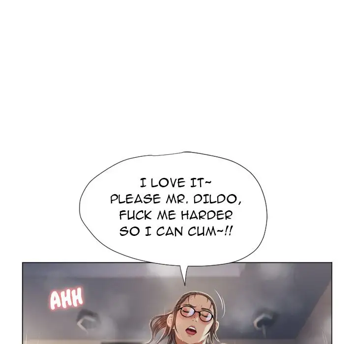 Wet Women Chapter 8 - Manhwa18.com