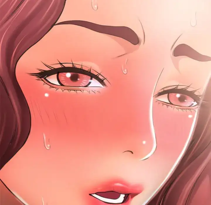 Wet Women Chapter 80 - Manhwa18.com