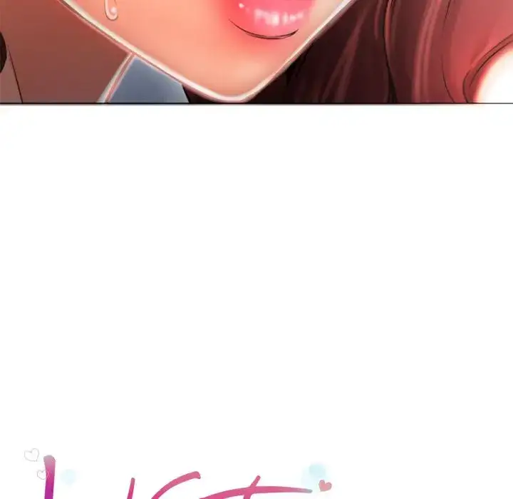 Wet Women Chapter 80 - Manhwa18.com