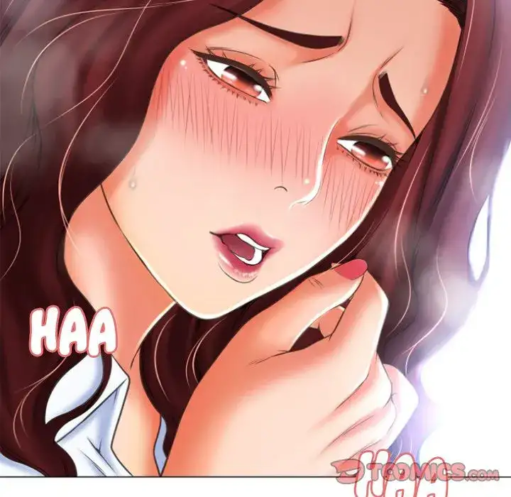 Wet Women Chapter 80 - Manhwa18.com