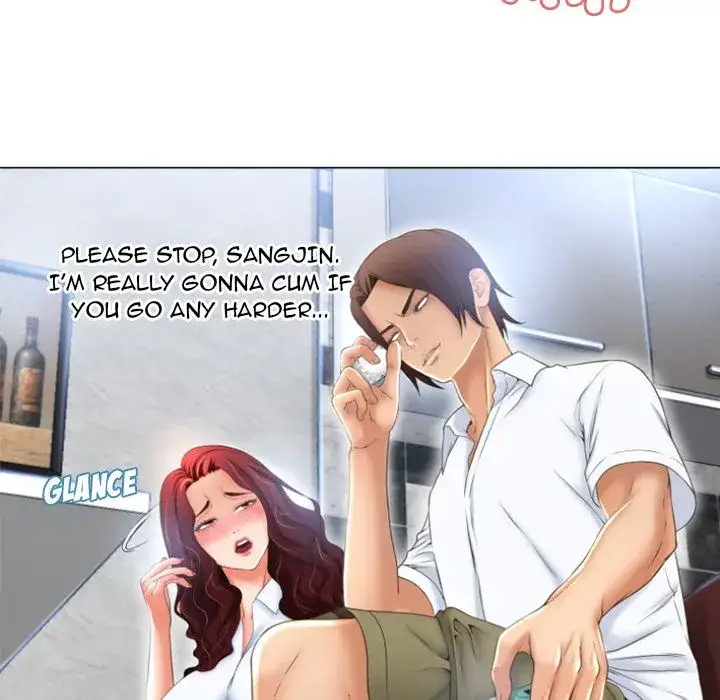 Wet Women Chapter 80 - Manhwa18.com