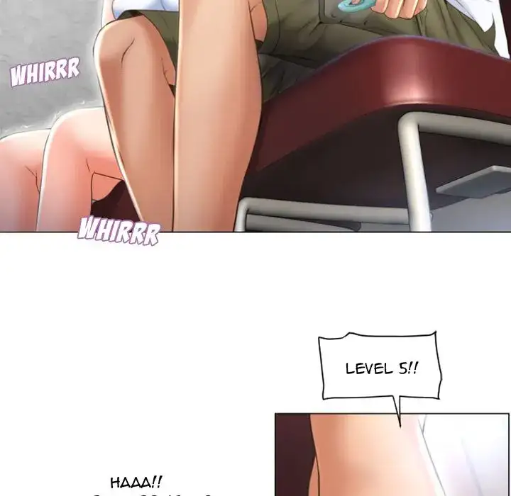 Wet Women Chapter 80 - Manhwa18.com