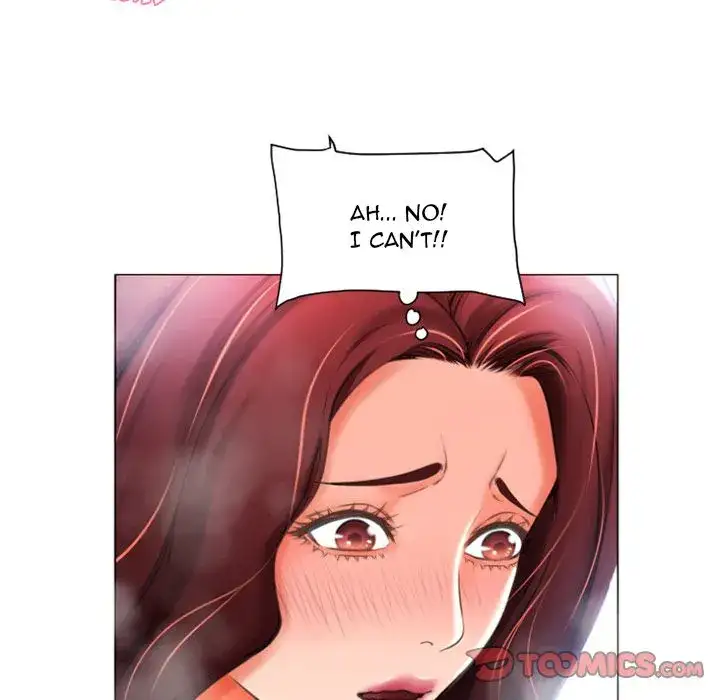 Wet Women Chapter 80 - Manhwa18.com