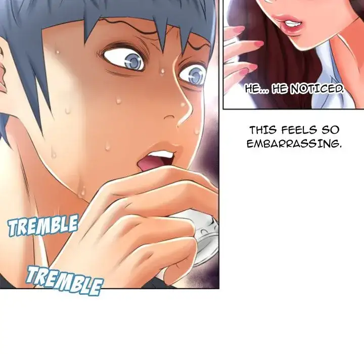 Wet Women Chapter 80 - Manhwa18.com