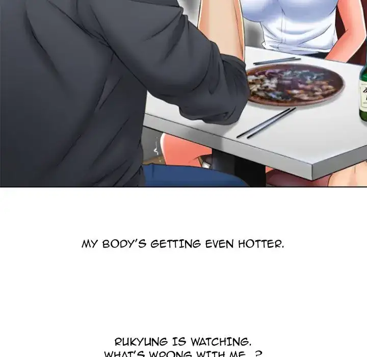 Wet Women Chapter 80 - Manhwa18.com