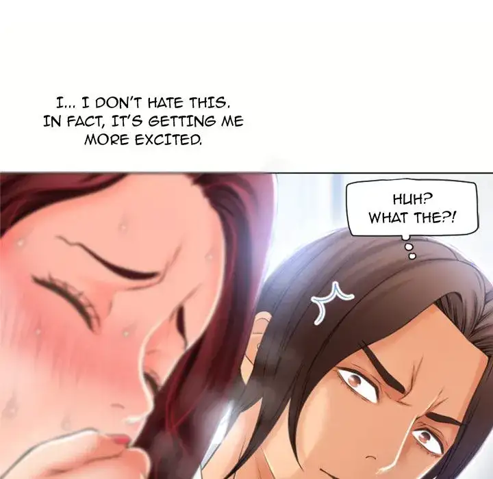 Wet Women Chapter 80 - Manhwa18.com