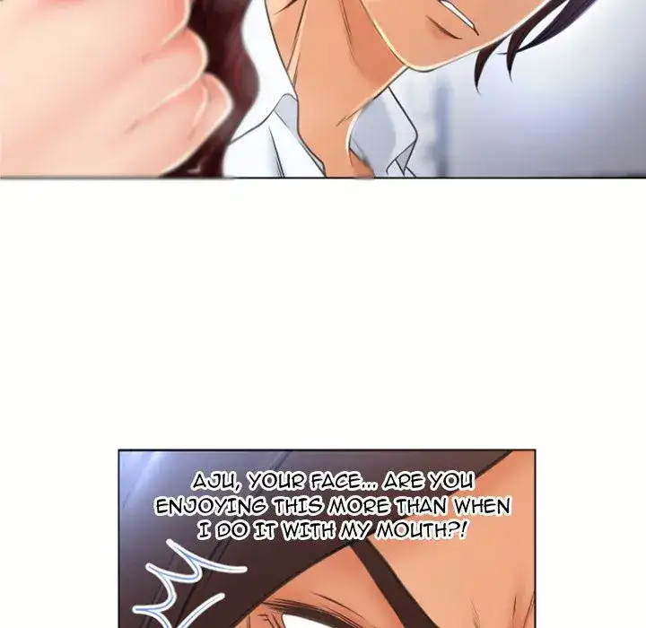 Wet Women Chapter 80 - Manhwa18.com