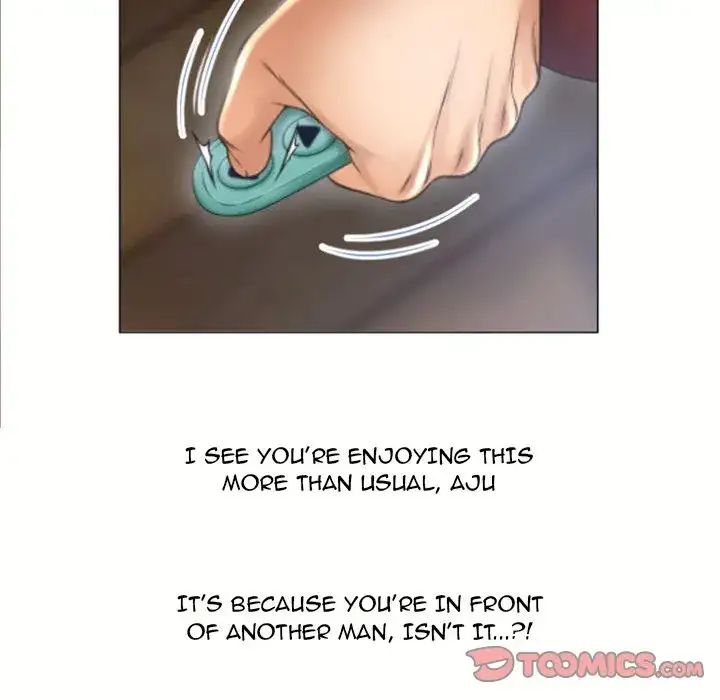 Wet Women Chapter 80 - Manhwa18.com