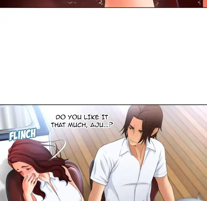 Wet Women Chapter 80 - Manhwa18.com