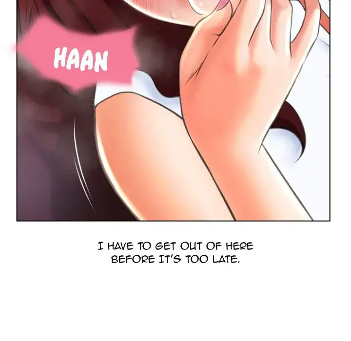 Wet Women Chapter 80 - Manhwa18.com