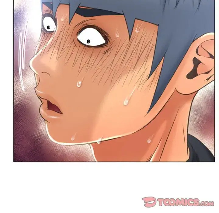 Wet Women Chapter 80 - Manhwa18.com