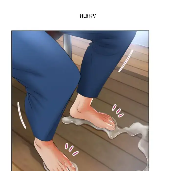 Wet Women Chapter 80 - Manhwa18.com