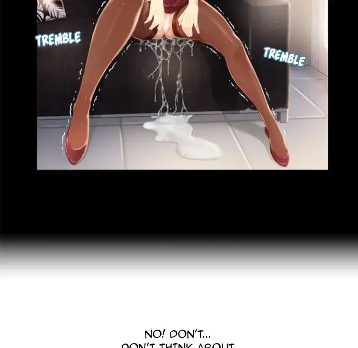 Wet Women Chapter 80 - Manhwa18.com