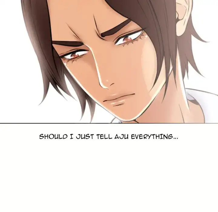 Wet Women Chapter 80 - Manhwa18.com