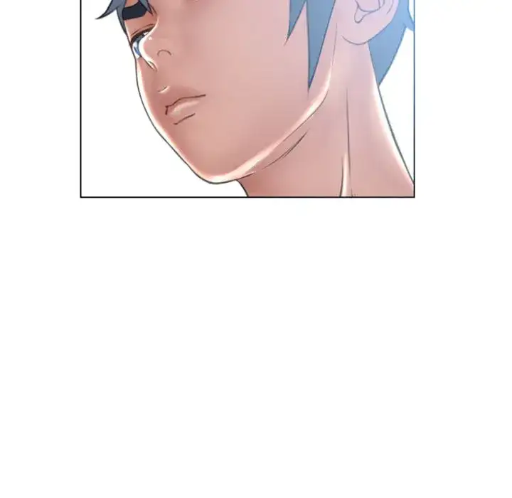 Wet Women Chapter 80 - Manhwa18.com