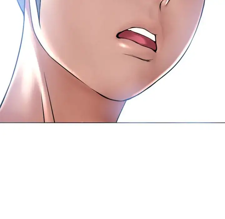 Wet Women Chapter 80 - Manhwa18.com