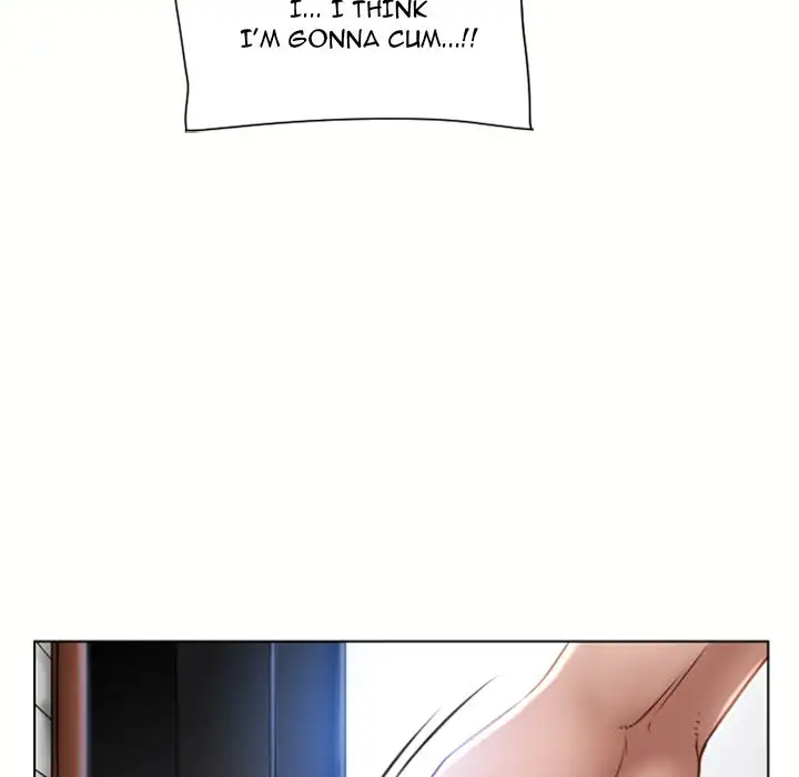 Wet Women Chapter 82 - Manhwa18.com