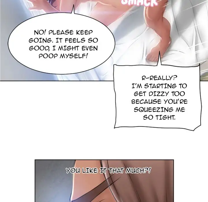 Wet Women Chapter 82 - Manhwa18.com