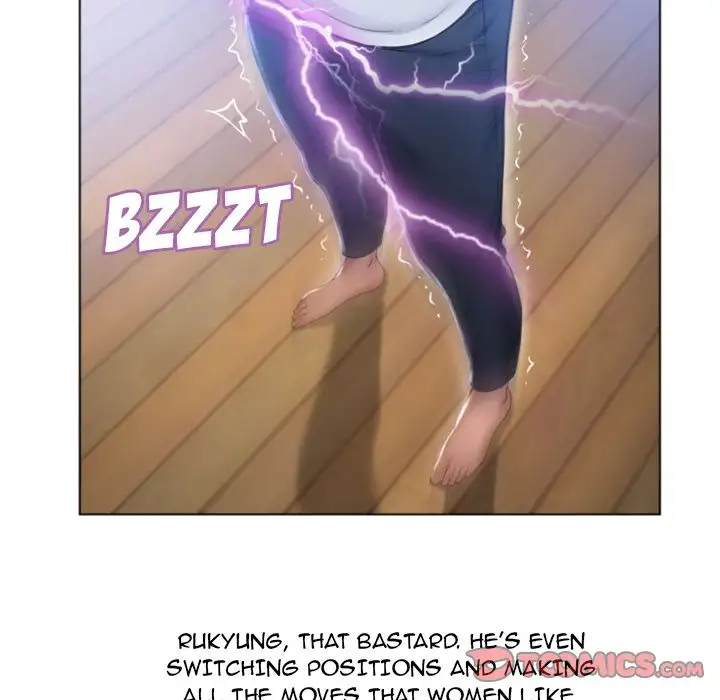 Wet Women Chapter 82 - Manhwa18.com