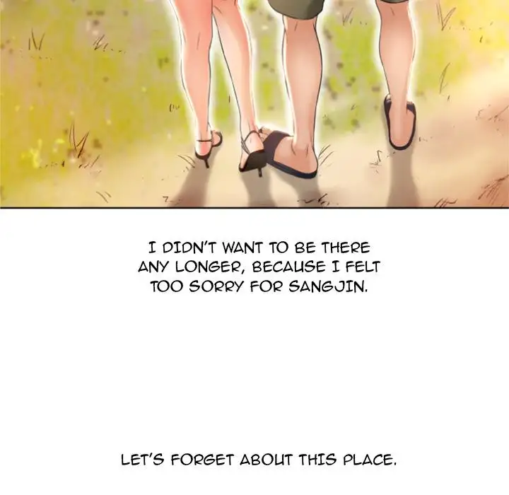 Wet Women Chapter 82 - Manhwa18.com