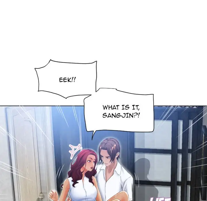 Wet Women Chapter 83 - Manhwa18.com