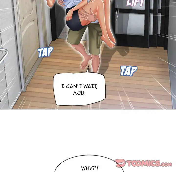 Wet Women Chapter 83 - Manhwa18.com