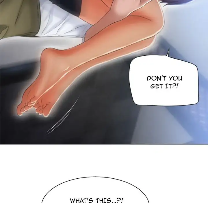 Wet Women Chapter 83 - Manhwa18.com