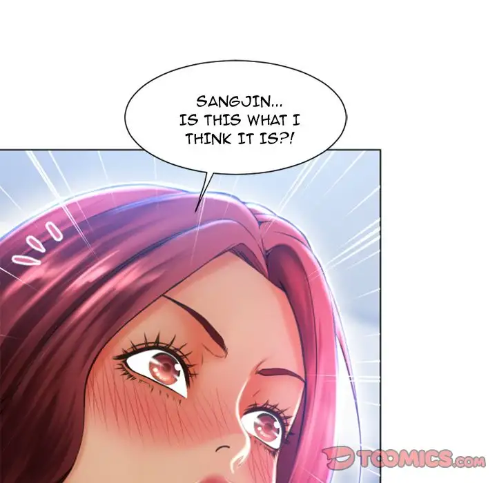 Wet Women Chapter 83 - Manhwa18.com