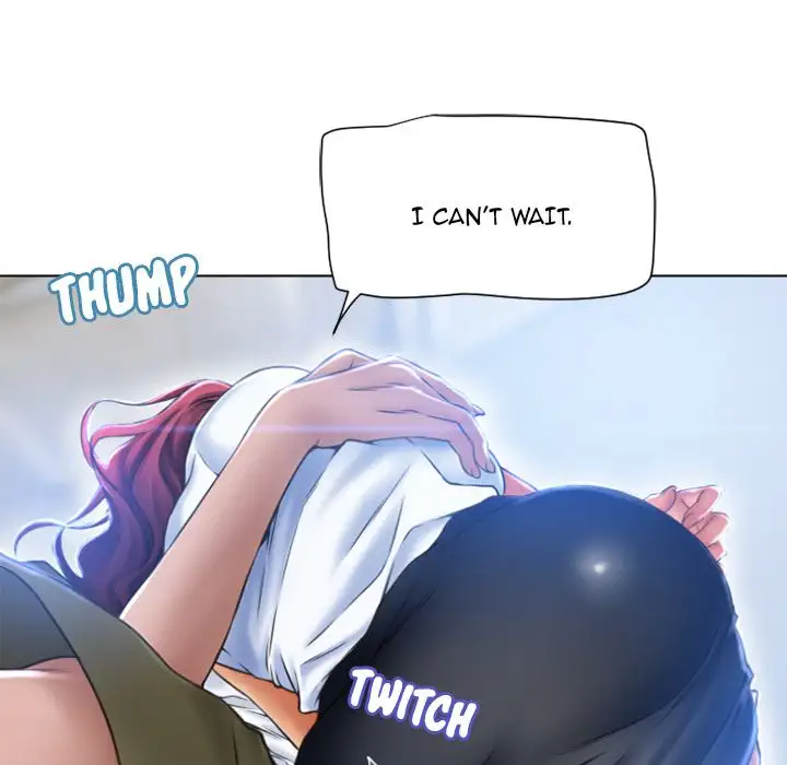 Wet Women Chapter 83 - Manhwa18.com