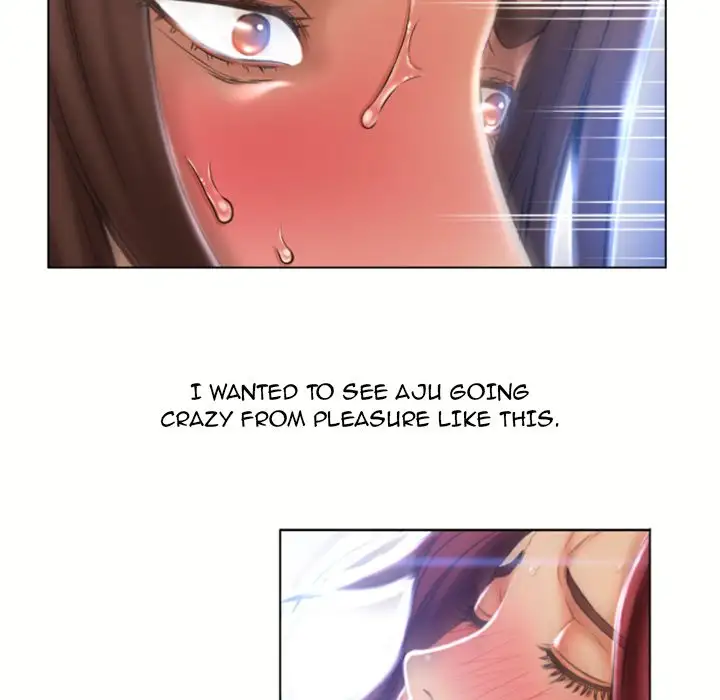 Wet Women Chapter 83 - Manhwa18.com