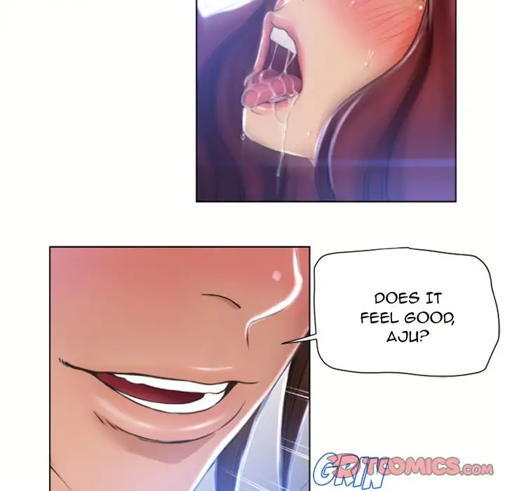 Wet Women Chapter 83 - Manhwa18.com