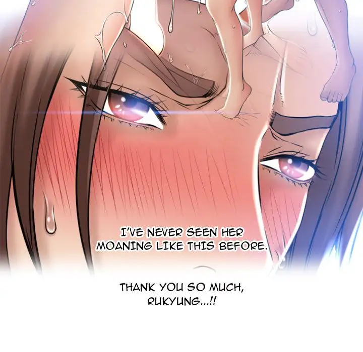 Wet Women Chapter 83 - Manhwa18.com