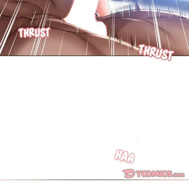 Wet Women Chapter 83 - Manhwa18.com