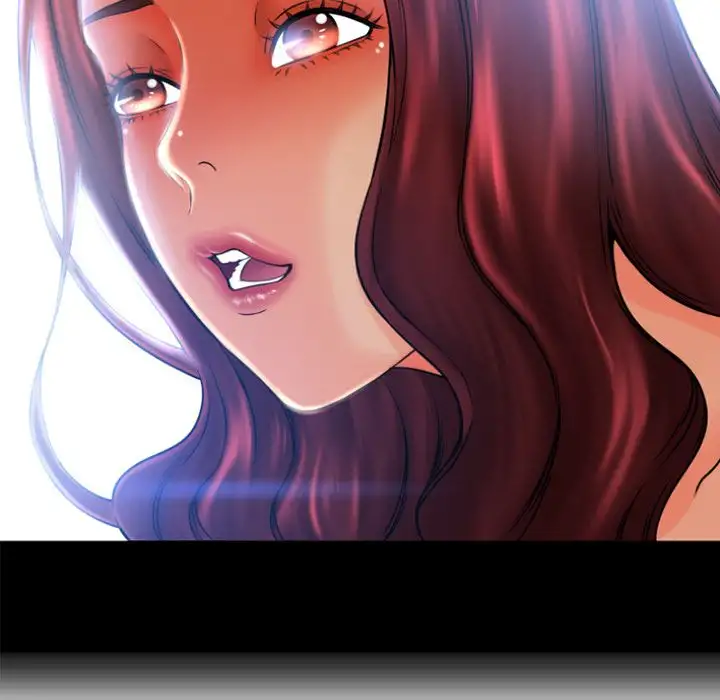 Wet Women Chapter 83 - Manhwa18.com