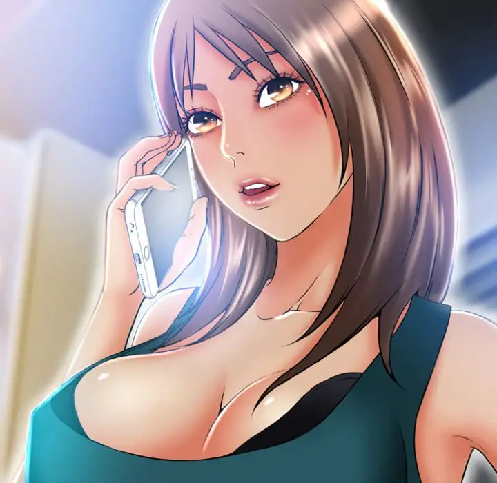 Wet Women Chapter 83 - Manhwa18.com