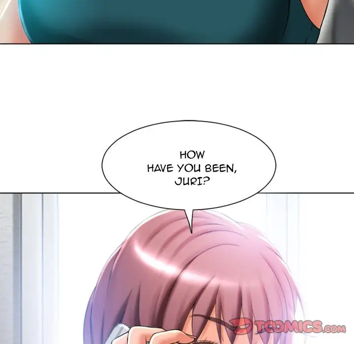 Wet Women Chapter 83 - Manhwa18.com