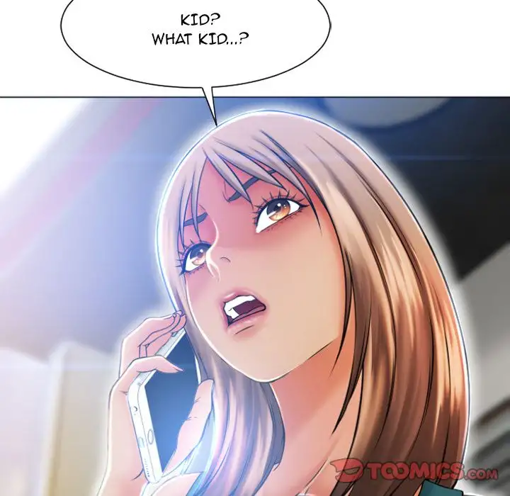 Wet Women Chapter 83 - Manhwa18.com