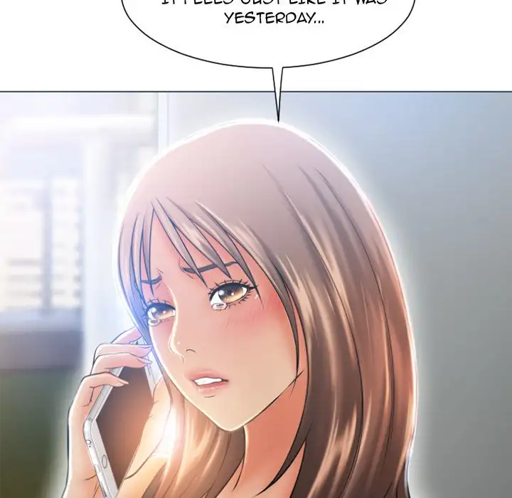 Wet Women Chapter 83 - Manhwa18.com