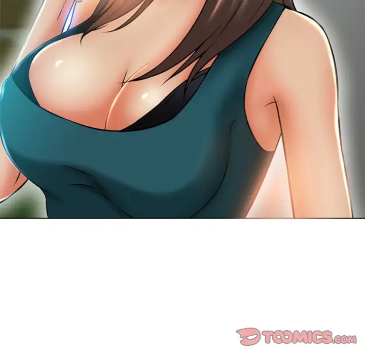 Wet Women Chapter 83 - Manhwa18.com