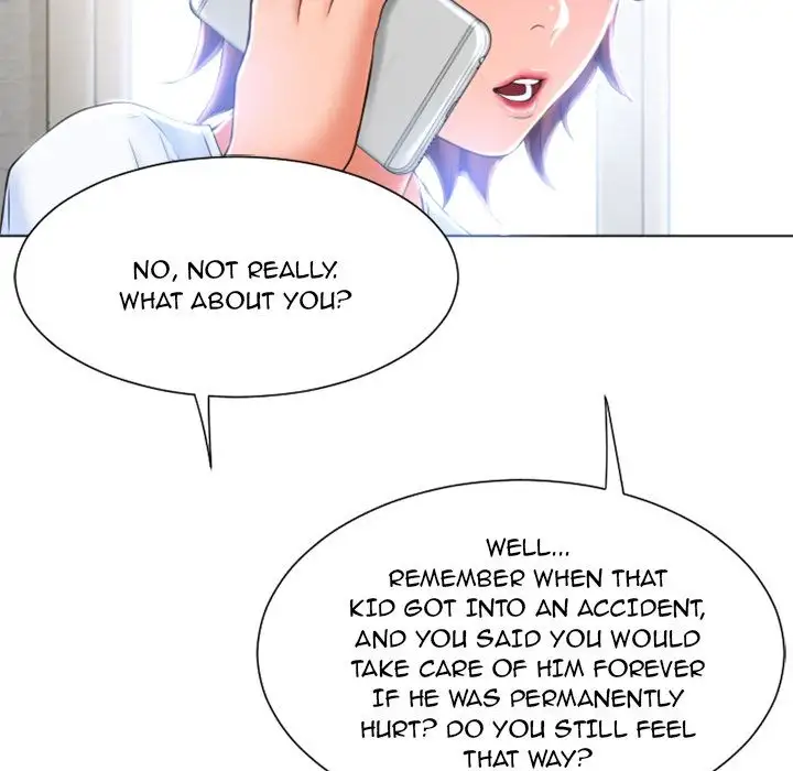 Wet Women Chapter 83 - Manhwa18.com